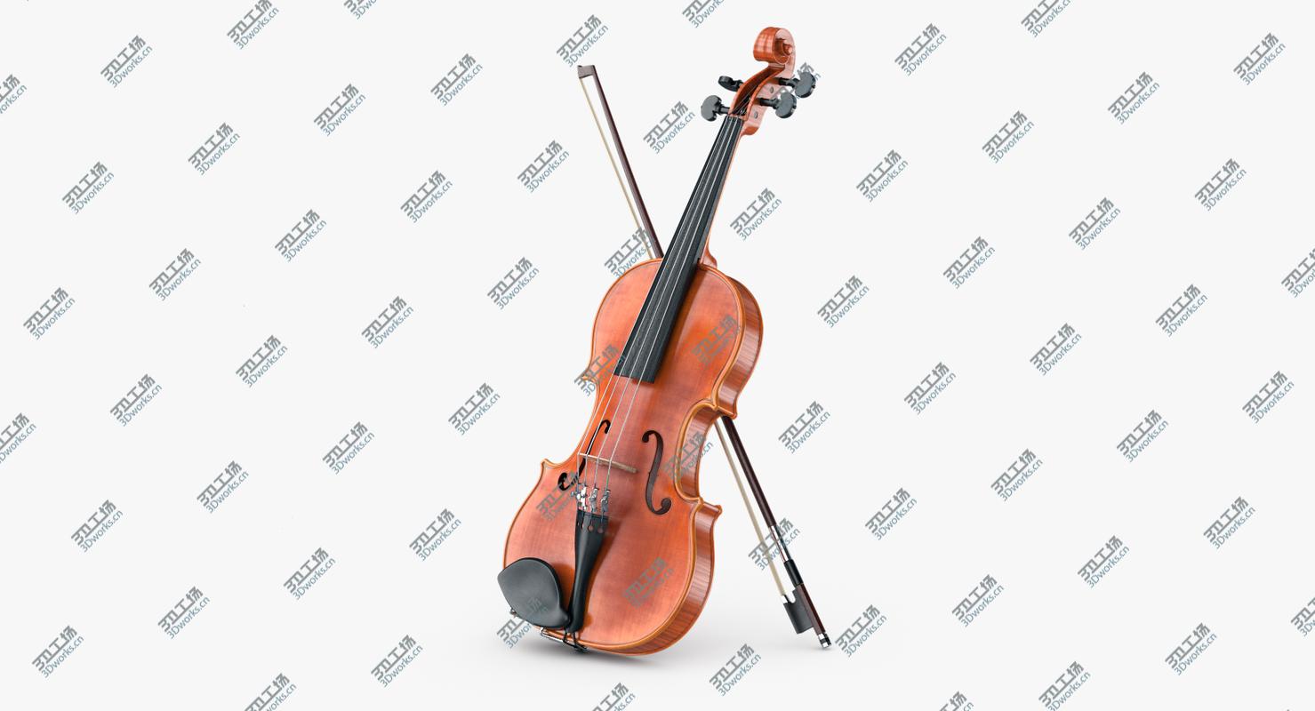 images/goods_img/202105074/Violin Viola/4.jpg